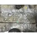 Detroit DD15 Engine Parts, Misc. thumbnail 4