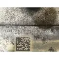 Detroit DD15 Engine Parts, Misc. thumbnail 5
