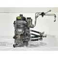 Detroit DD15 Engine Parts, Misc. thumbnail 1