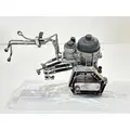 Detroit DD15 Engine Parts, Misc. thumbnail 2