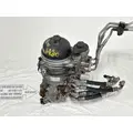 Detroit DD15 Engine Parts, Misc. thumbnail 3