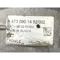 Detroit DD15 Engine Parts, Misc. thumbnail 4