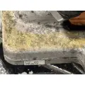Detroit DD15 Engine Parts, Misc. thumbnail 1