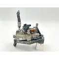 Detroit DD15 Engine Parts, Misc. thumbnail 2