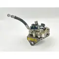 Detroit DD15 Engine Parts, Misc. thumbnail 3