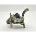 Detroit DD15 Engine Parts, Misc. thumbnail 4