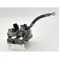 Detroit DD15 Engine Parts, Misc. thumbnail 5