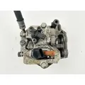 Detroit DD15 Engine Parts, Misc. thumbnail 6