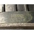 Detroit DD15 Engine Parts, Misc. thumbnail 1