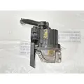 Detroit DD15 Engine Parts, Misc. thumbnail 2