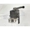 Detroit DD15 Engine Parts, Misc. thumbnail 3