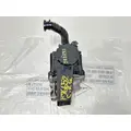 Detroit DD15 Engine Parts, Misc. thumbnail 4