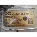 Detroit DD15 Engine Parts, Misc. thumbnail 1