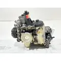 Detroit DD15 Engine Parts, Misc. thumbnail 2