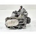 Detroit DD15 Engine Parts, Misc. thumbnail 3