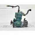 Detroit DD15 Engine Parts, Misc. thumbnail 1