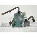 Detroit DD15 Engine Parts, Misc. thumbnail 2
