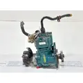 Detroit DD15 Engine Parts, Misc. thumbnail 3