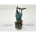 Detroit DD15 Engine Parts, Misc. thumbnail 4