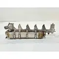 Detroit DD15 Engine Parts, Misc. thumbnail 1