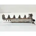 Detroit DD15 Engine Parts, Misc. thumbnail 2
