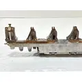 Detroit DD15 Engine Parts, Misc. thumbnail 3