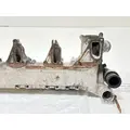 Detroit DD15 Engine Parts, Misc. thumbnail 4