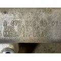 Detroit DD15 Engine Parts, Misc. thumbnail 5