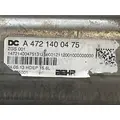 Detroit DD15 Engine Parts, Misc. thumbnail 6