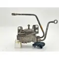 Detroit DD15 Engine Parts, Misc. thumbnail 1