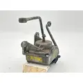 Detroit DD15 Engine Parts, Misc. thumbnail 2