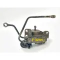 Detroit DD15 Engine Parts, Misc. thumbnail 3