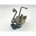 Detroit DD15 Engine Parts, Misc. thumbnail 4