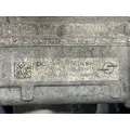 Detroit DD15 Engine Parts, Misc. thumbnail 5