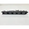Detroit DD15 Engine Parts, Misc. thumbnail 2