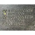 Detroit DD15 Engine Parts, Misc. thumbnail 3