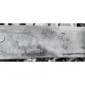 Detroit DD15 Engine Parts, Misc. thumbnail 1