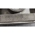 Detroit DD15 Engine Parts, Misc. thumbnail 2
