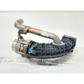 Detroit DD15 Engine Parts, Misc. thumbnail 3