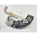 Detroit DD15 Engine Parts, Misc. thumbnail 4