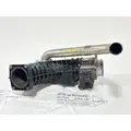 Detroit DD15 Engine Parts, Misc. thumbnail 5