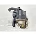 Detroit DD15 Engine Parts, Misc. thumbnail 1