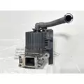 Detroit DD15 Engine Parts, Misc. thumbnail 2
