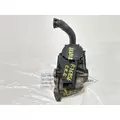 Detroit DD15 Engine Parts, Misc. thumbnail 3