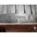 Detroit DD15 Engine Parts, Misc. thumbnail 4