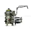 Detroit DD15 Engine Parts, Misc. thumbnail 2