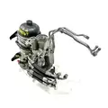 Detroit DD15 Engine Parts, Misc. thumbnail 3