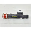 Detroit DD15 Engine Parts, Misc. thumbnail 1