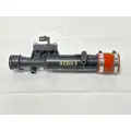 Detroit DD15 Engine Parts, Misc. thumbnail 2