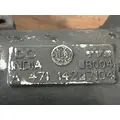 Detroit DD15 Engine Parts, Misc. thumbnail 4